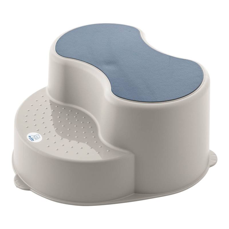 Rotho Babydesign Trittschemel Tilo von Rotho Babydesign