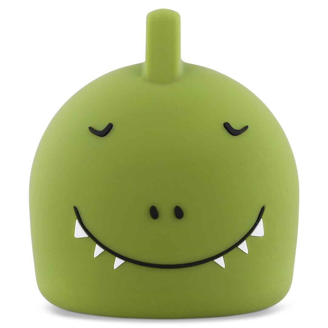 Trixie Baby - Nachtlicht Dino