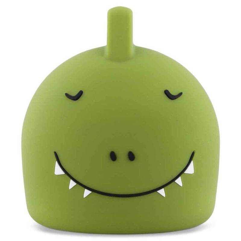 Trixie Baby - Nachtlicht Dino
