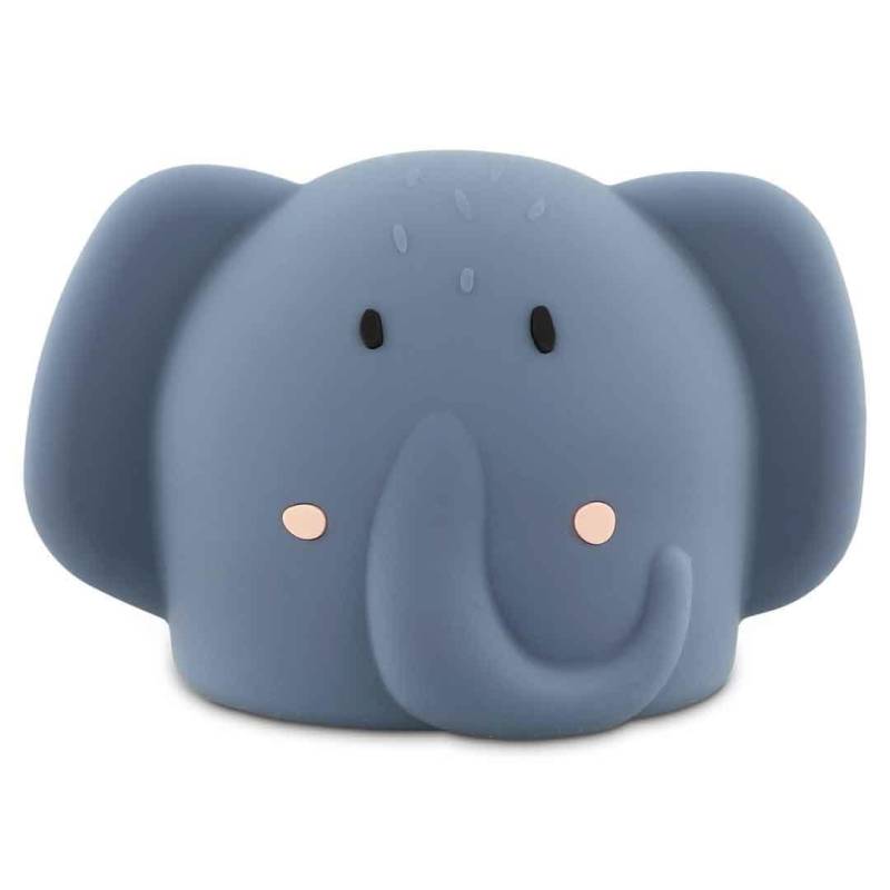 Trixie Baby - Nachtlicht Elefant