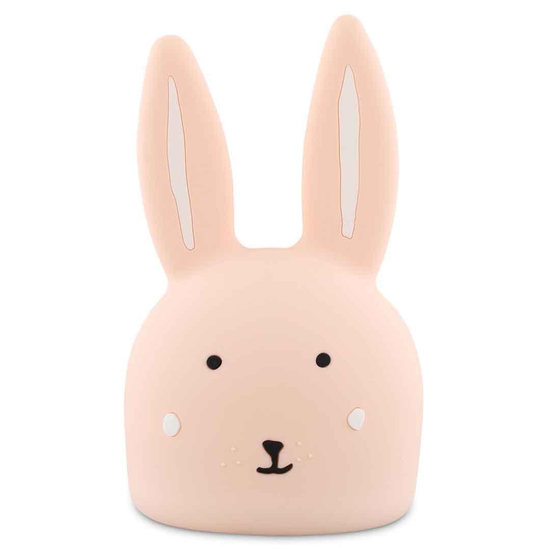 Trixie Baby - Nachtlicht Hase