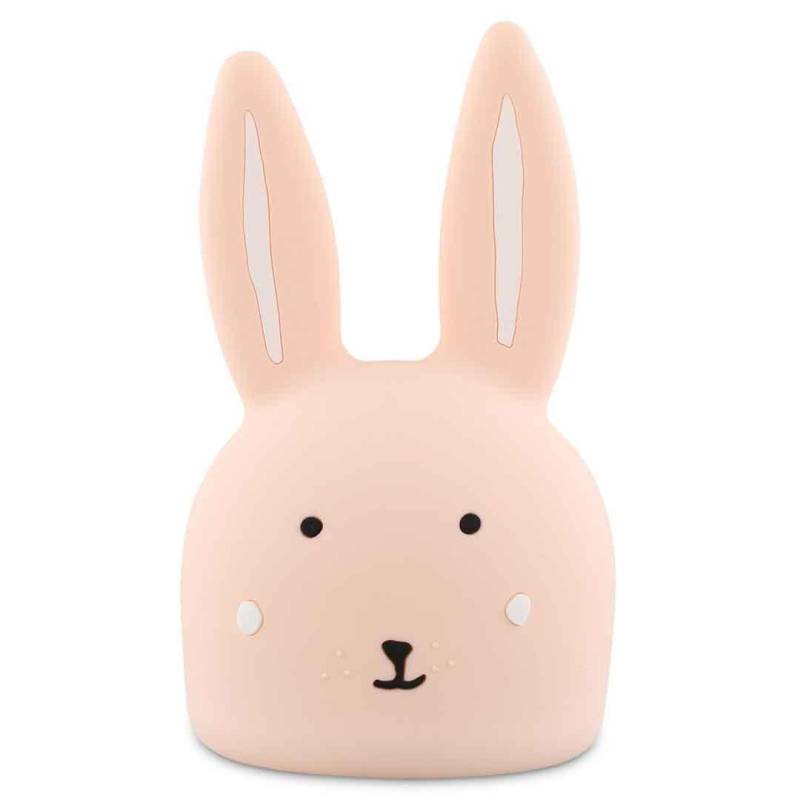 Trixie Baby - Nachtlicht Hase Trixie Baby - Nachtlicht Hase
