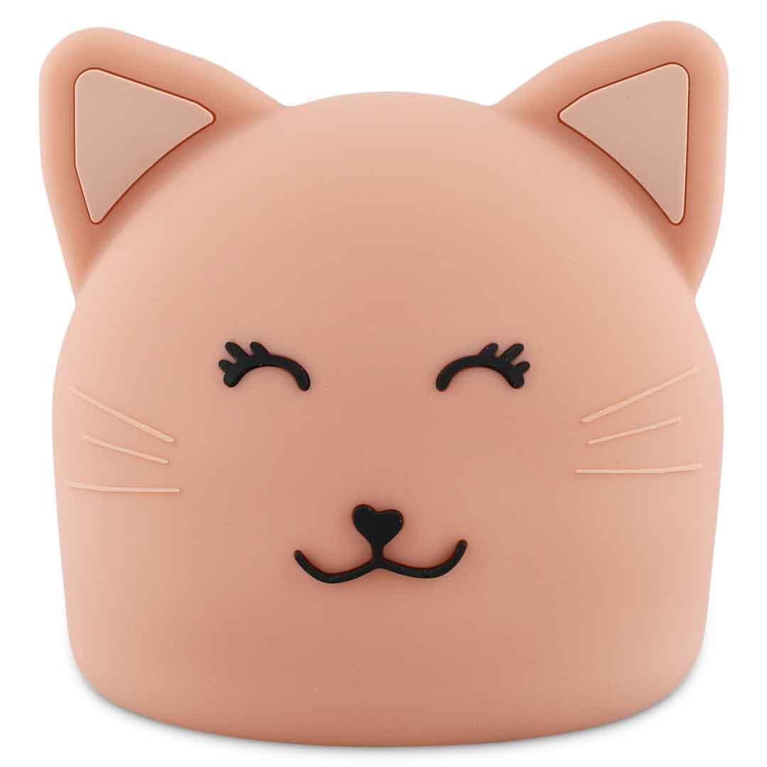 Trixie Baby - Nachtlicht Katze