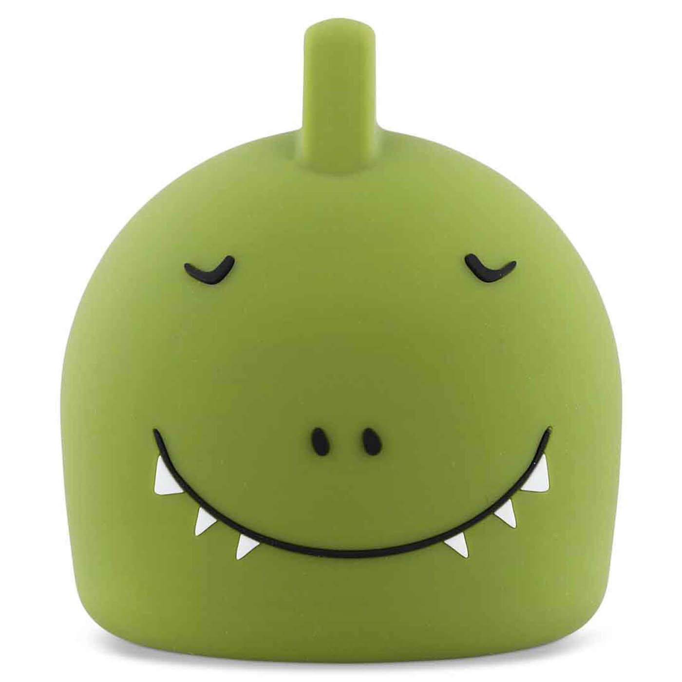 Trixie Baby - Nachtlicht Mr. Dino