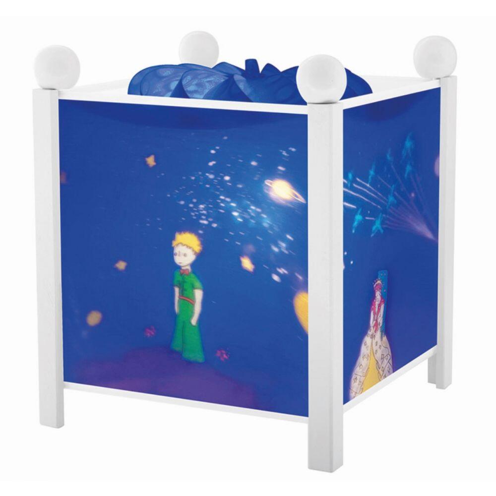 Trousselier - Magische Laterne Kleiner Prinz Trousselier - Magische Laterne Kleiner Prinz