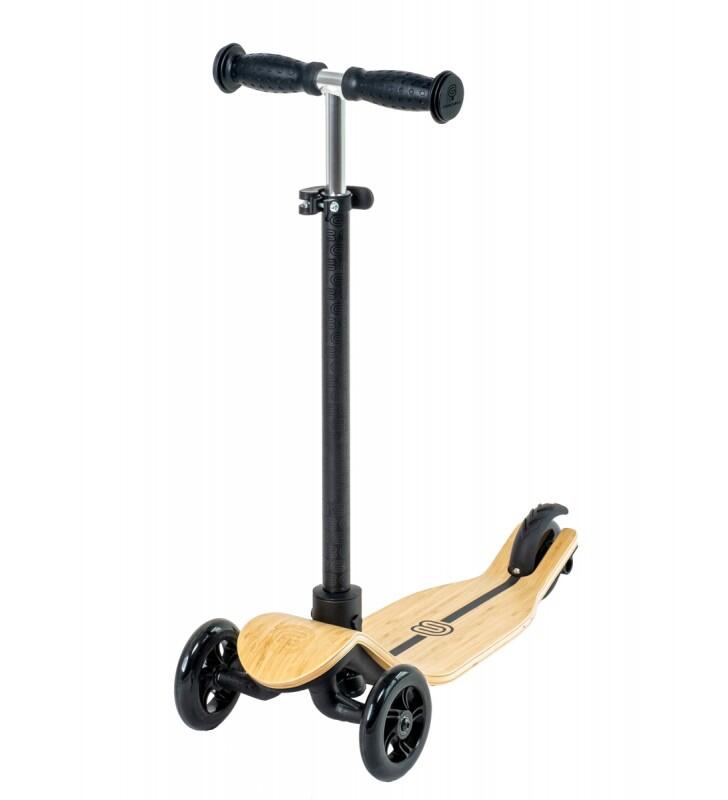 Trybike - Tretroller Croozaboo Trybike - Tretroller Croozaboo