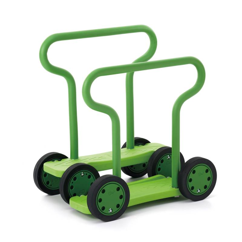Twin Walker Twin Walker