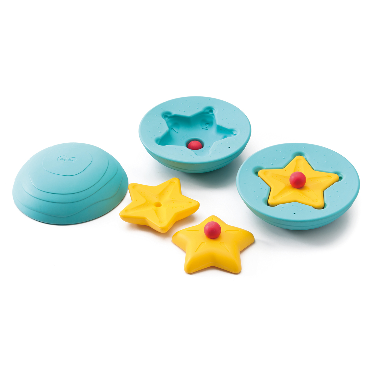 Twinkle Stones