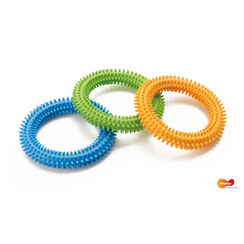 Twister Twister