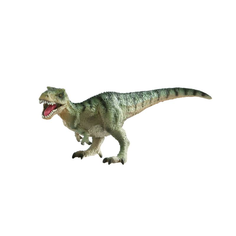 Tyrannosaurus Spielfigur Tyrannosaurus Spielfigur