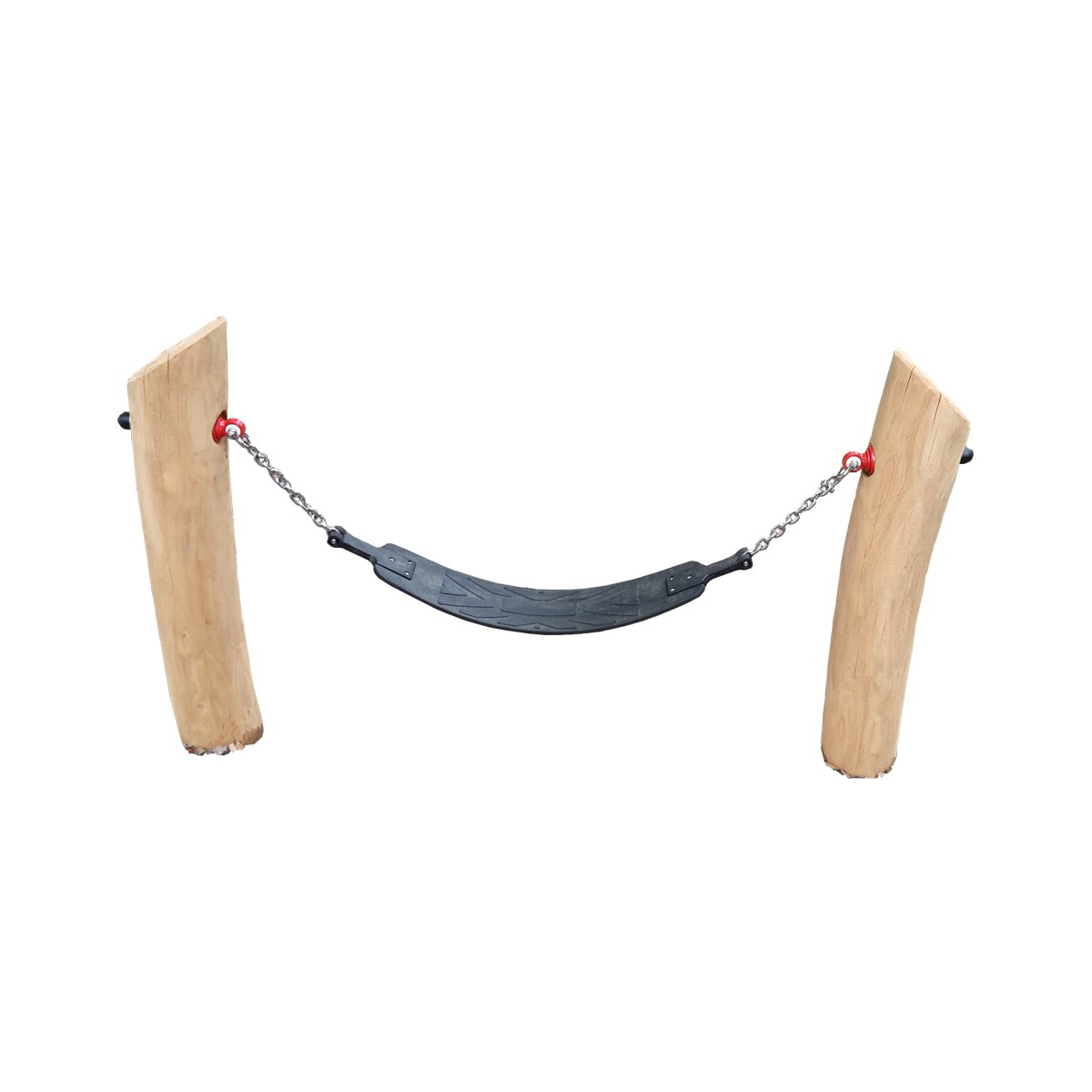 U3-Bauchschaukel U3-Bauchschaukel