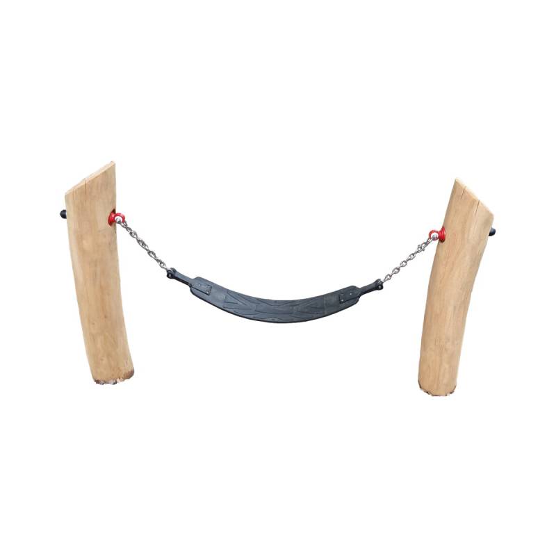 U3-Bauchschaukel U3-Bauchschaukel