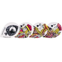 UNICORN 77454 UNICORN Core 75 Flights UNICORN 77454 UNICORN Core 75 Flights von Unicorn