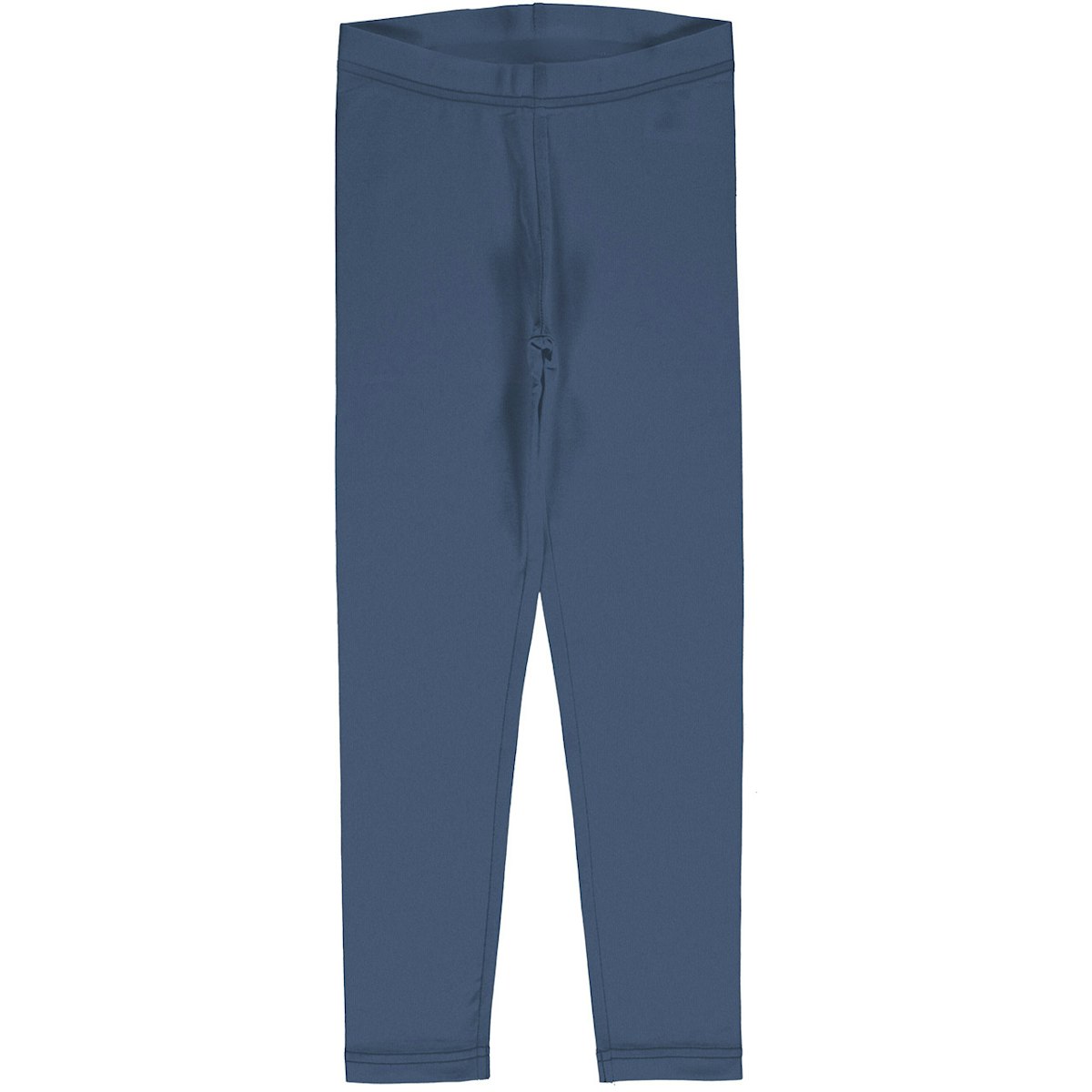 Uni Jersey Leggings dunkelblau 50/56