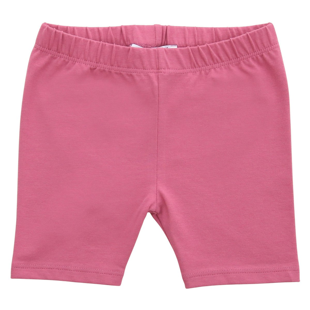 Uni Radler Shorts pink 110/116
