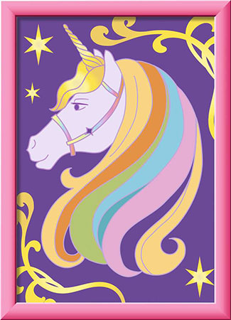 Unicorn Academy | Wildstar