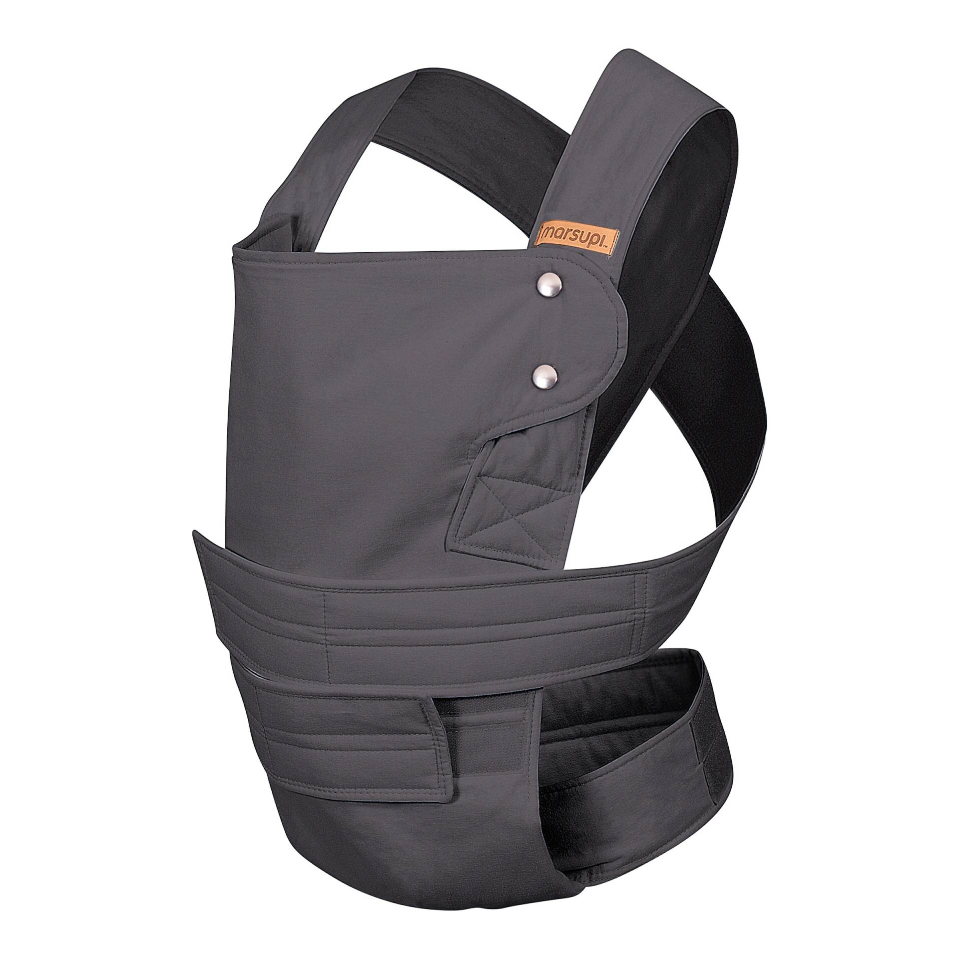 Marsupi Babytrage, Version 2.0 Marsupi Babytrage, Version 2.0 von Marsupi
