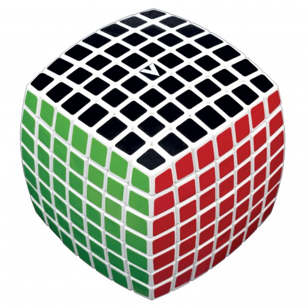 V-Cube 7 V-Cube 7