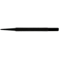 VALLEJO 701111 Reißnadel von VALLEJO