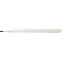 VALLEJO 701202 Pick-Up Tool von VALLEJO