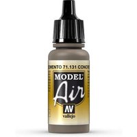 VALLEJO 771131 Beton, 17 ml VALLEJO 771131 Beton, 17 ml von VALLEJO