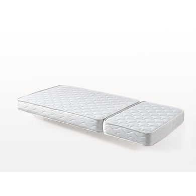 VIPACK Matratze Jumper 90 x 140+60 von vipack