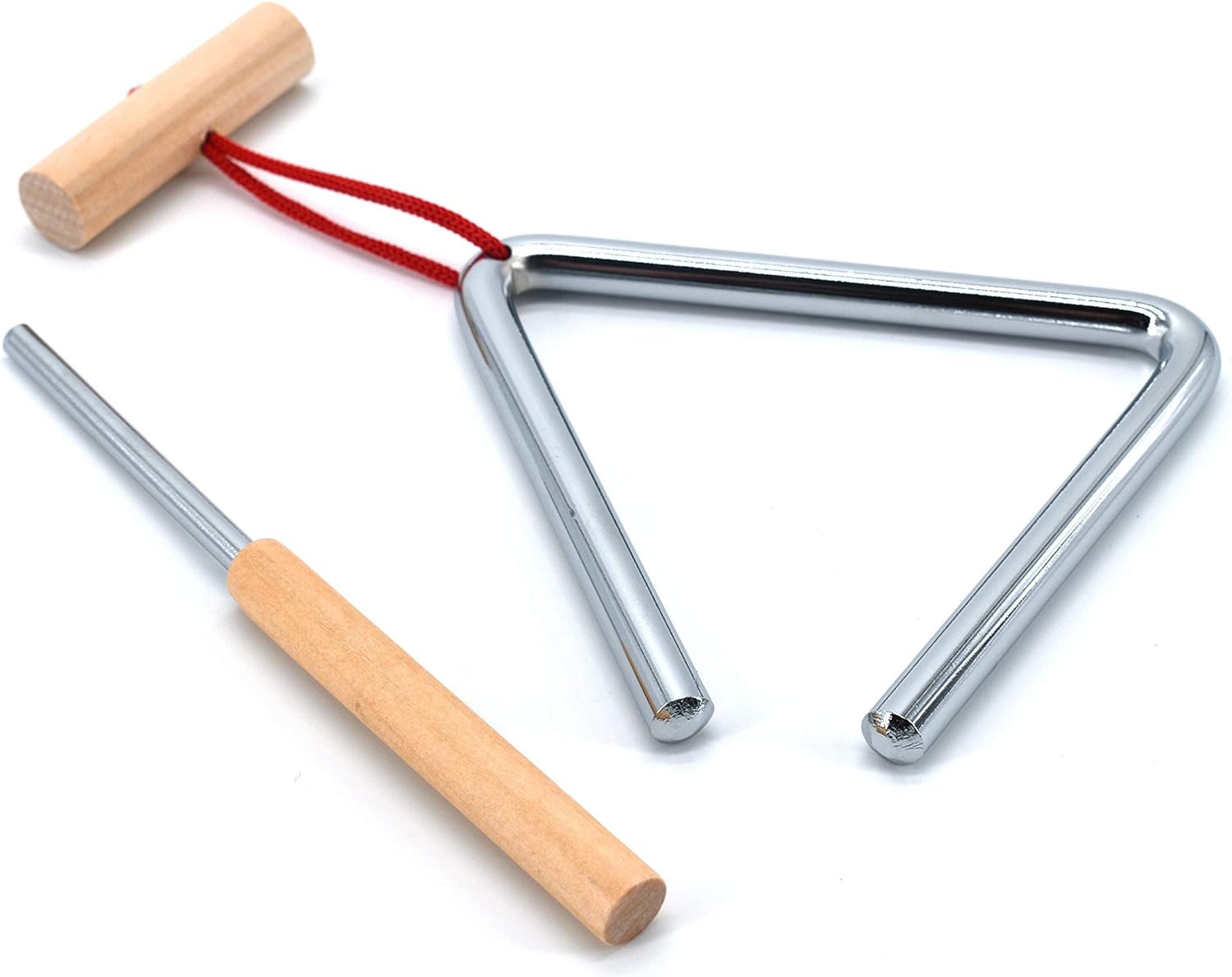 VOGGENREITER Voggy Triangel