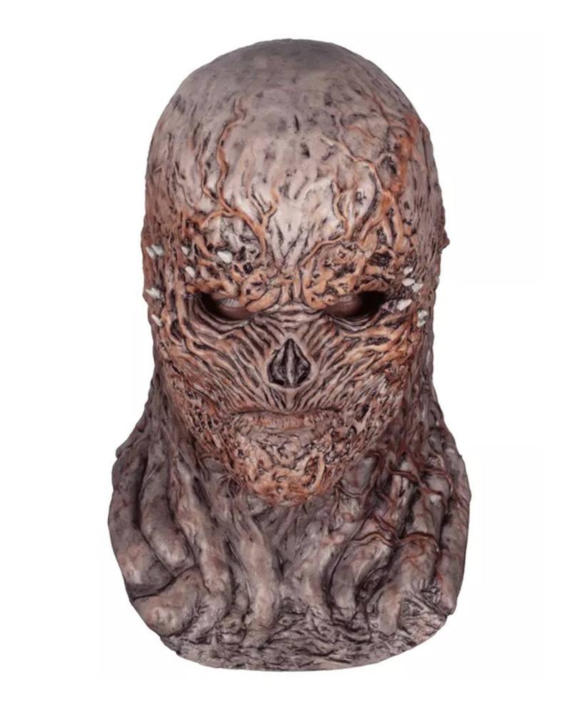 Vecna Maske Stranger Things Vecna Maske Stranger Things