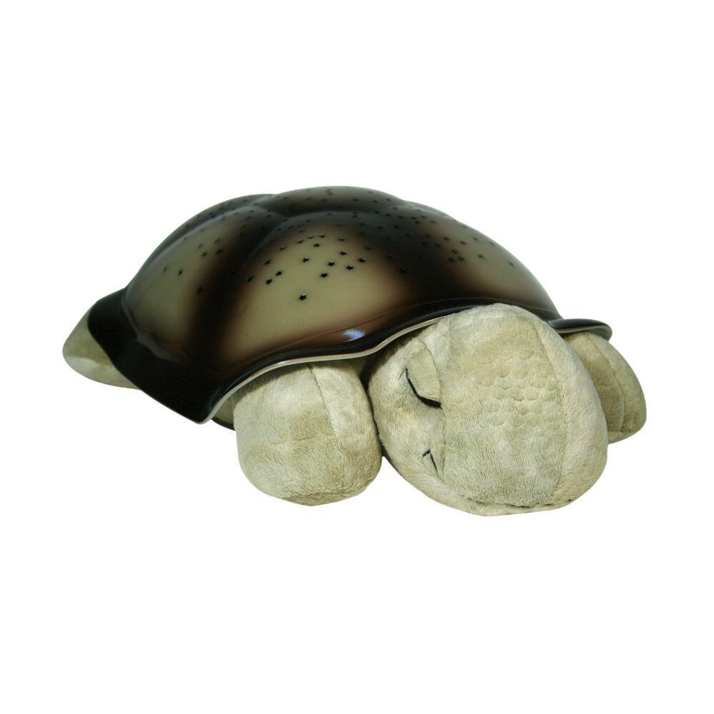 Vedes - Nachtlicht Tranquil Turtle nur licht grün Vedes - Nachtlicht Tranquil Turtle nur licht grün