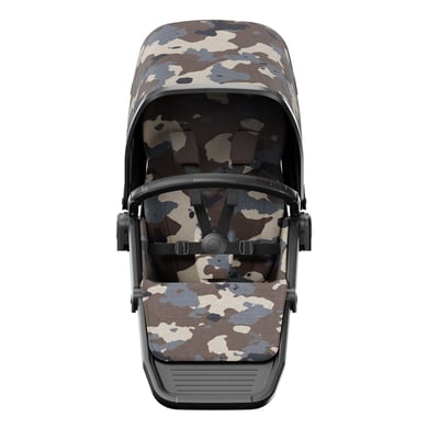 Veer Switchback Color Kit Bezug Camouflage von Veer