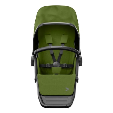 Veer Switchback Color Kit Bezug Joshua Green von Veer