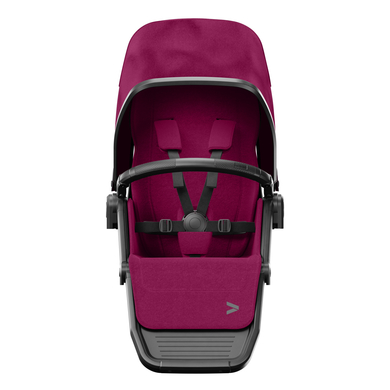 Veer Switchback Color Kit Bezug Pink Agate Veer Switchback Color Kit Bezug Pink Agate von Veer