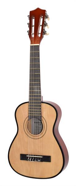 Voggenreiter Verlag - Gitarre 1/8