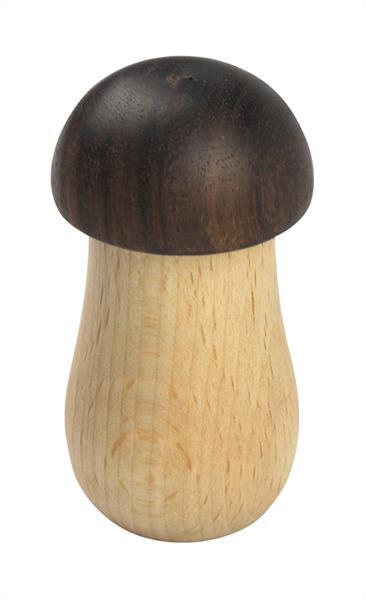 Voggenreiter Verlag - Rassel-Pilz Swooshi