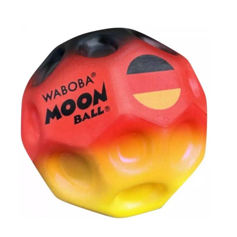 Waboba - Waboba - MOON Ball EM- Special Waboba - Waboba - MOON Ball EM- Special