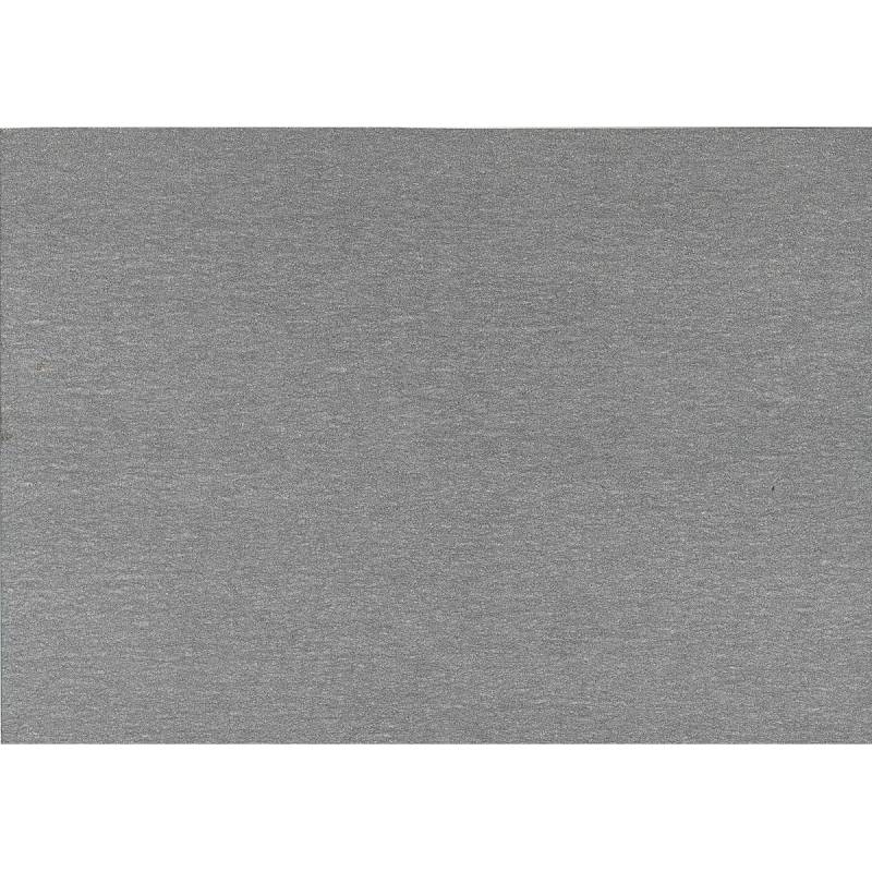 Water Magic Paper A4 12er Set Water Magic Paper A4 12er Set