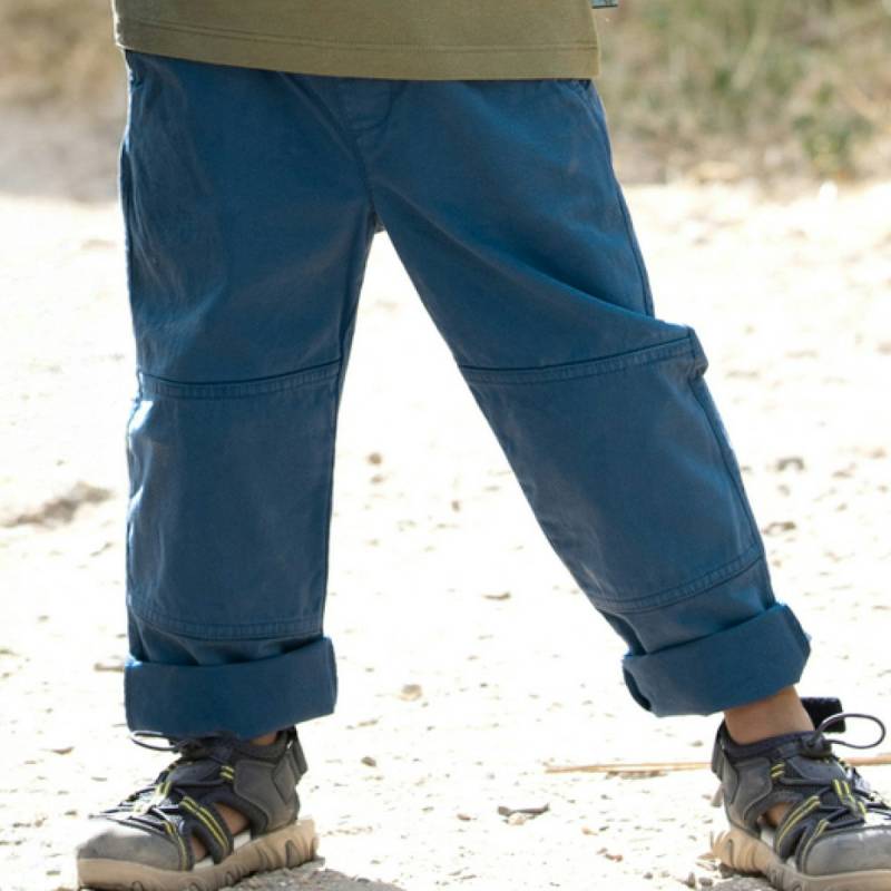 Webhose marine Rippbund 146/152 Webhose marine Rippbund 146/152