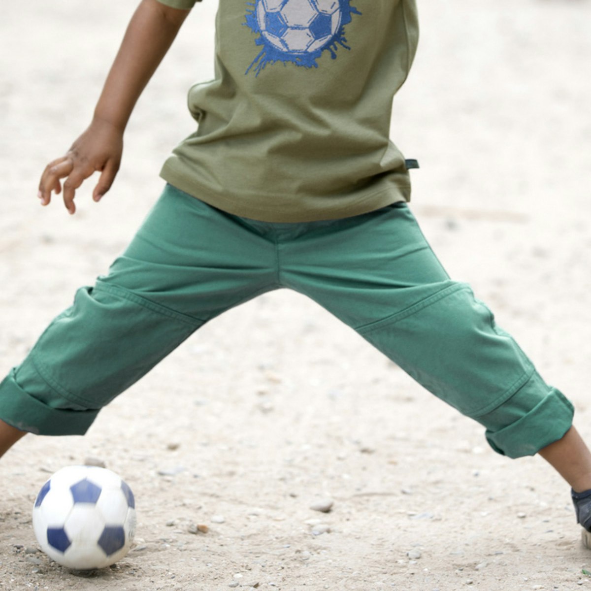 Webhose petrol Rippbund 122/128