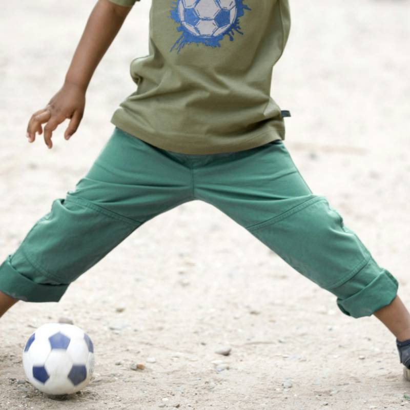 Webhose petrol Rippbund 98/104