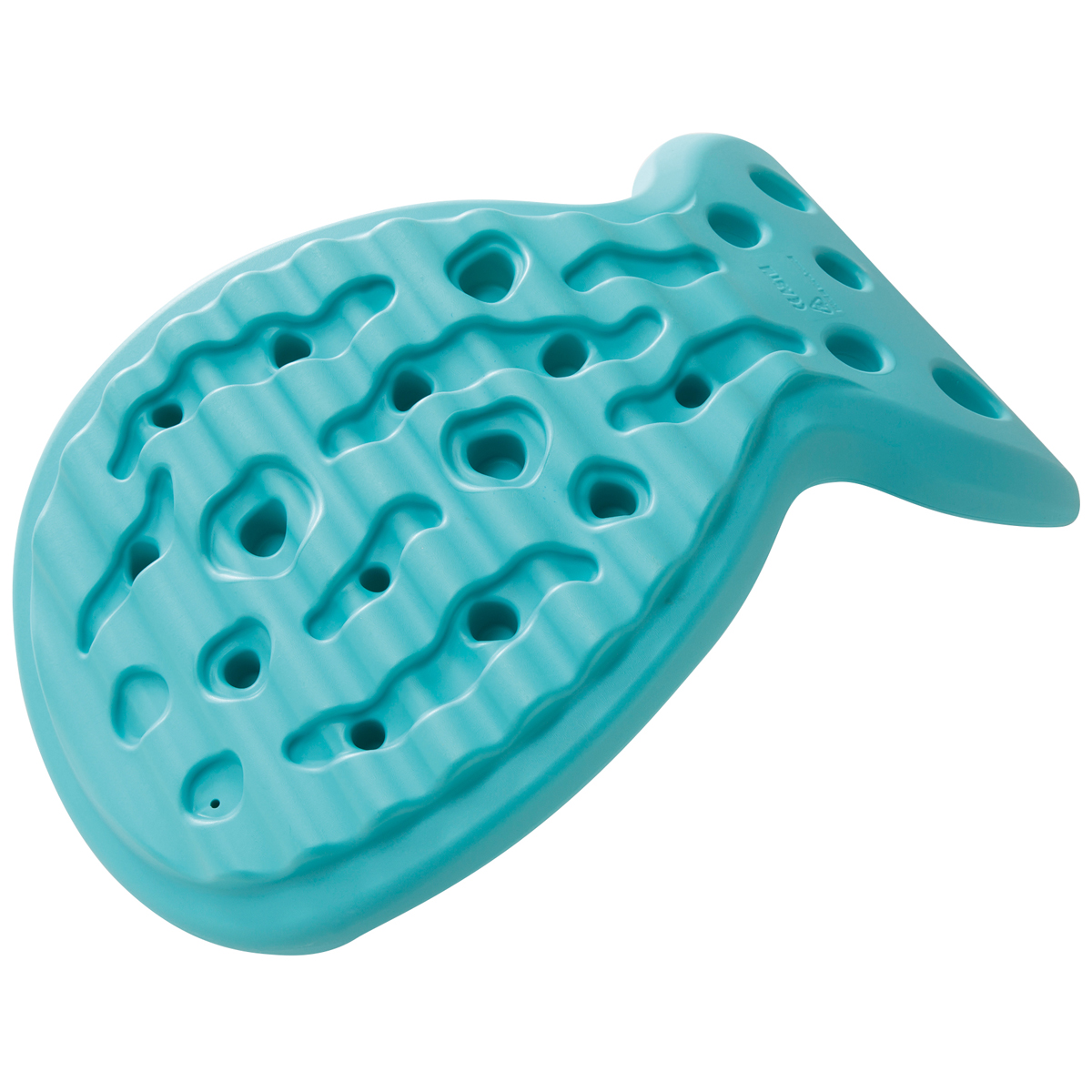 Whally Board blau