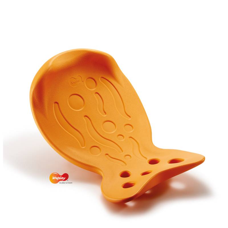 Whally Board orange Whally Board orange