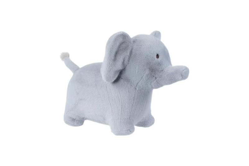 Wild & Soft - Hüpftier Elephant Wild & Soft - Hüpftier Elephant
