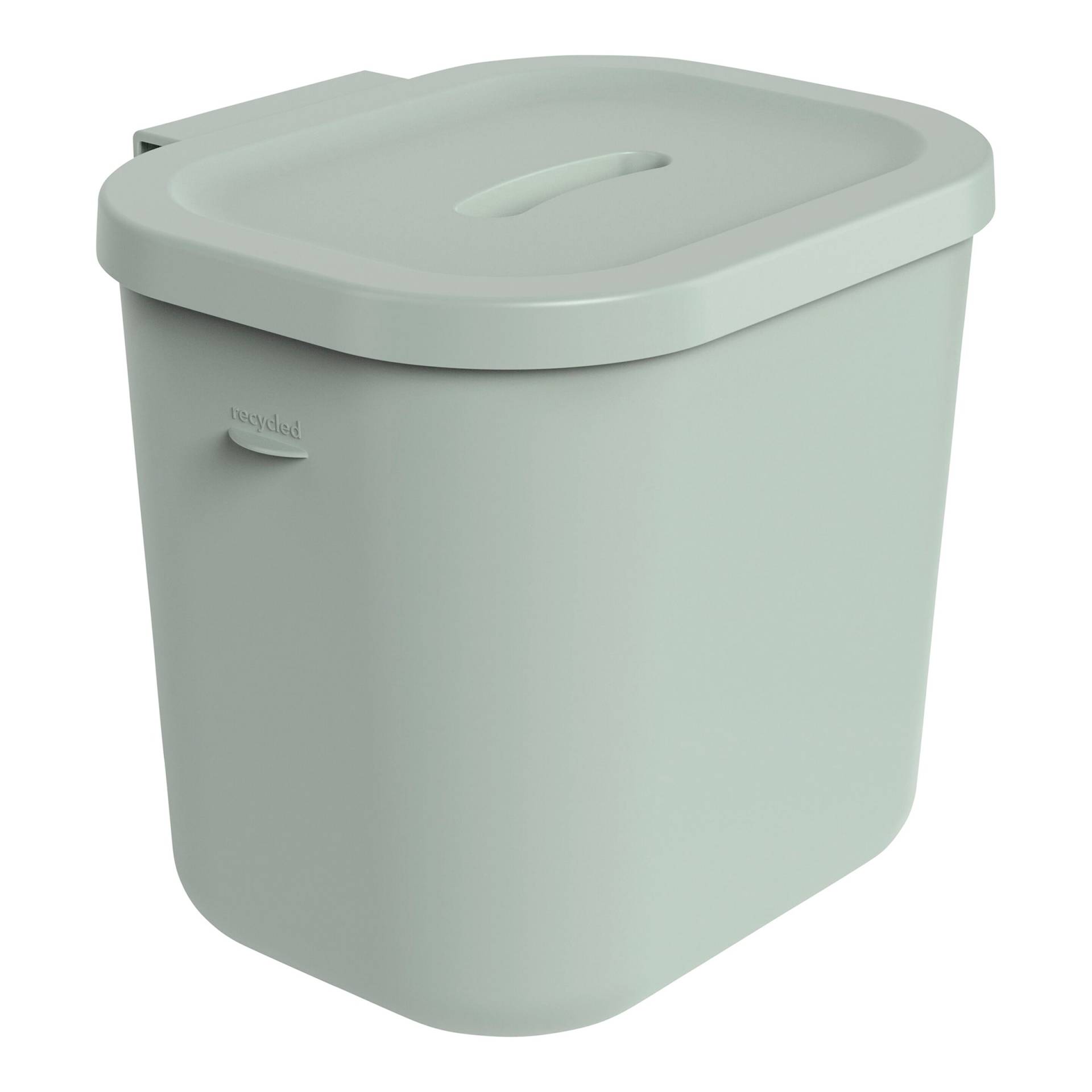 Rotho Babydesign Windeleimer Kayo Rotho Babydesign Windeleimer Kayo von Rotho Babydesign