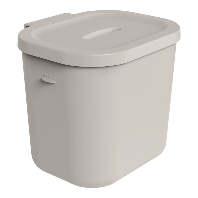 Rotho Babydesign Windeleimer Kayo von Rotho Babydesign