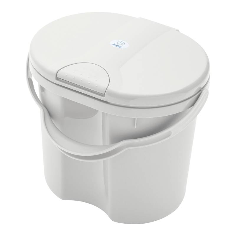 Rotho Babydesign Windeleimer Tilo von Rotho Babydesign