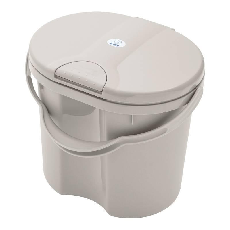 Rotho Babydesign Windeleimer Tilo von Rotho Babydesign