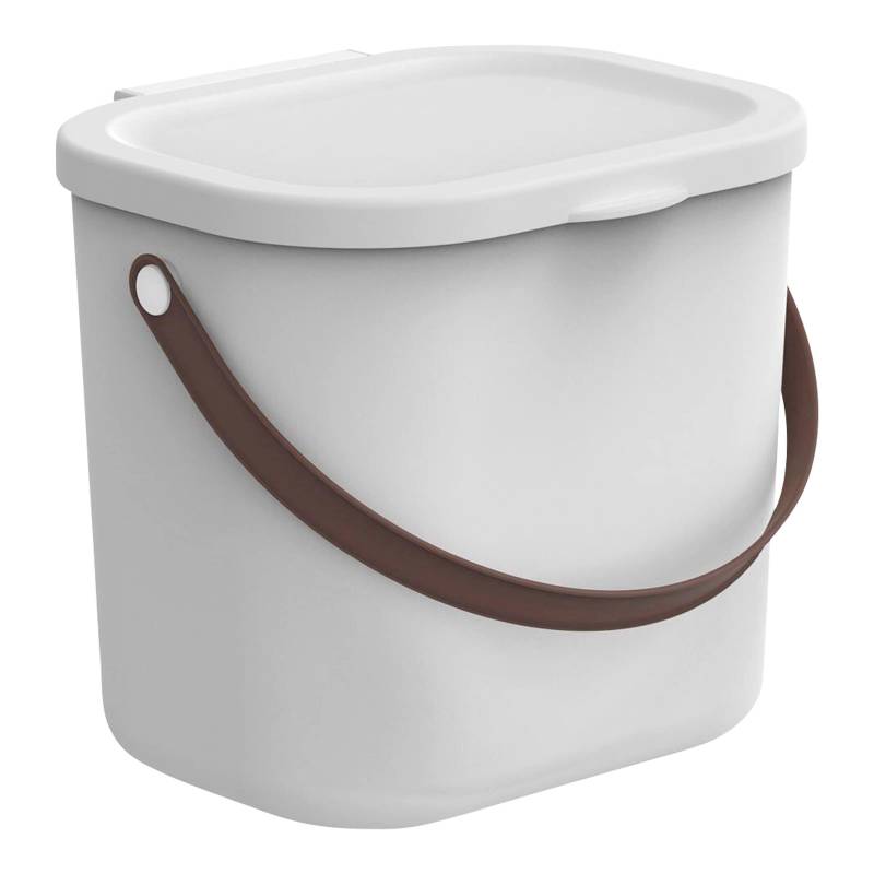 Rotho Babydesign Windeleimer Yuma von Rotho Babydesign