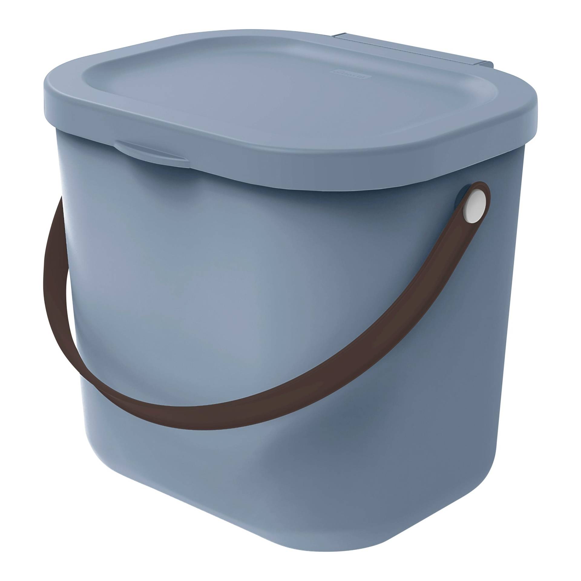 Rotho Babydesign Windeleimer Yuma von Rotho Babydesign