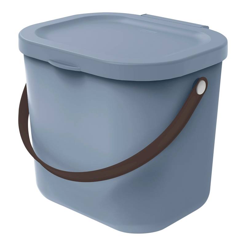 Rotho Babydesign Windeleimer Yuma von Rotho Babydesign