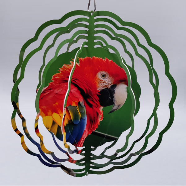 Windspiel Windspiel